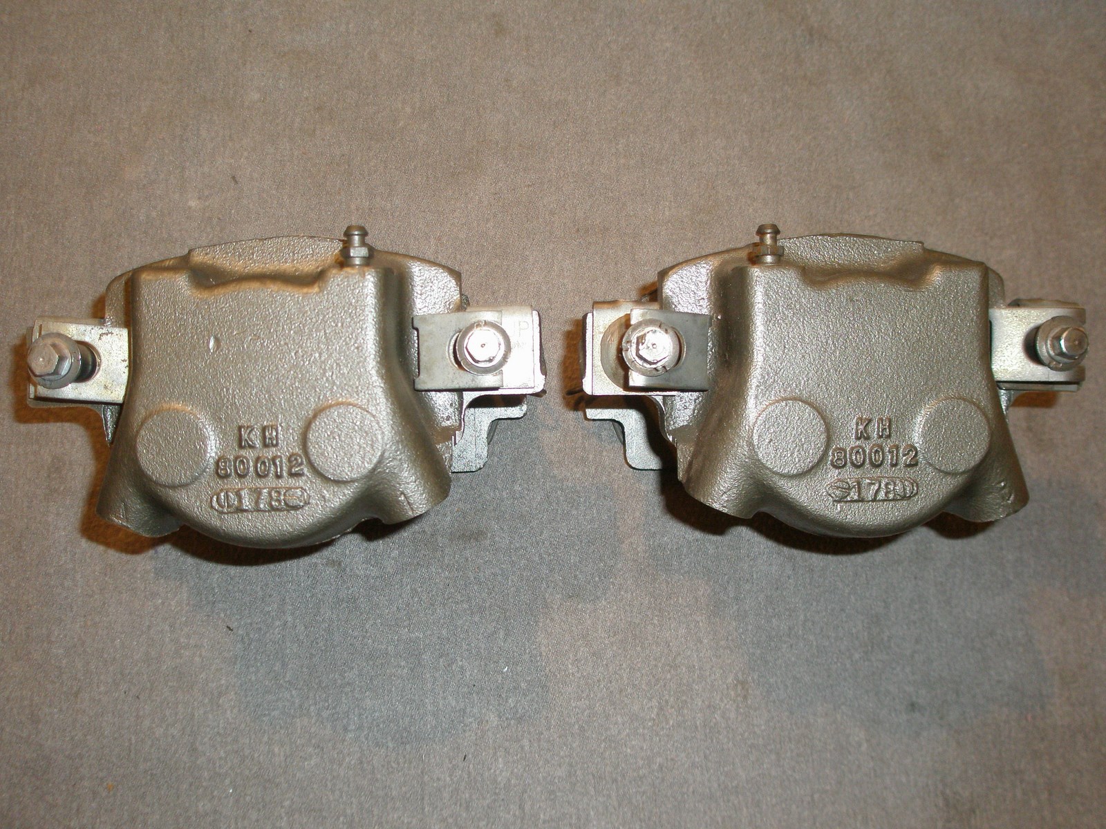 Attached picture 70-71 Calipers 004 (Copy).JPG
